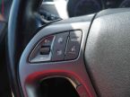 Hyundai ix35 - fotka číslo 12