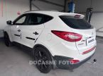 Hyundai ix35 - fotka číslo 1