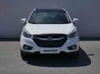 Hyundai ix35 - fotka číslo 1