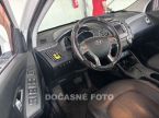 Hyundai ix35 - fotka číslo 2