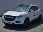 Hyundai ix35 - fotka číslo 2