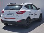 Hyundai ix35 - fotka číslo 3