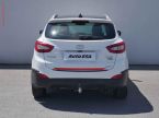 Hyundai ix35 - fotka číslo 4