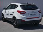 Hyundai ix35 - fotka číslo 5