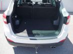 Hyundai ix35 - fotka číslo 6