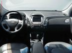 Hyundai ix35 - fotka číslo 7