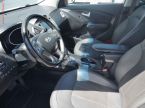 Hyundai ix35 - fotka číslo 8