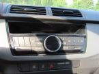 Škoda Fabia - fotka číslo 9
