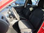 Škoda Fabia - fotka číslo 13
