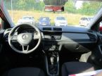 Škoda Fabia - fotka číslo 7