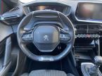 Peugeot 208 - fotka číslo 10