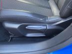 Peugeot 208 - fotka číslo 13