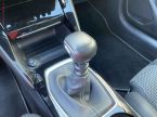Peugeot 208 - fotka číslo 14