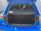 Peugeot 208 - fotka číslo 6