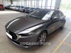 Mazda 3 - fotka číslo 0