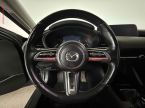 Mazda 3 - fotka číslo 5