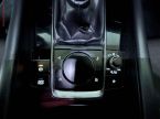 Mazda 3 - fotka číslo 7