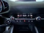 Mazda 3 - fotka číslo 9