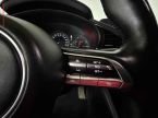 Mazda 3 - fotka číslo 14