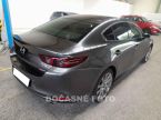 Mazda 3 - fotka číslo 1