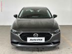 Mazda 3 - fotka číslo 1