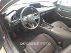Mazda 3 - fotka číslo 2