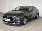 Mazda 3 - fotka číslo 2
