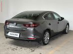 Mazda 3 - fotka číslo 3