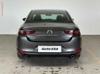 Mazda 3 - fotka číslo 4