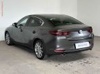 Mazda 3 - fotka číslo 6