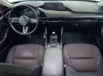 Mazda 3 - fotka číslo 10