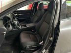 Mazda 3 - fotka číslo 12