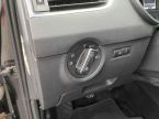 Škoda Octavia - fotka číslo 14