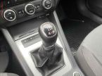 Škoda Octavia - fotka číslo 15