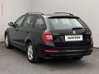 Škoda Octavia - fotka číslo 5