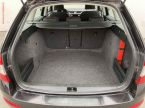 Škoda Octavia - fotka číslo 6
