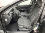 Škoda Octavia - fotka číslo 8