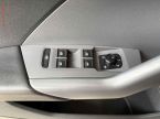 Volkswagen T-CROSS - fotka číslo 11