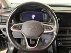 Volkswagen T-CROSS - fotka číslo 15