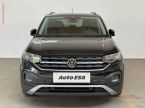 Volkswagen T-CROSS - fotka číslo 1