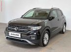 Volkswagen T-CROSS - fotka číslo 2