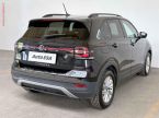 Volkswagen T-CROSS - fotka číslo 3