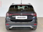 Volkswagen T-CROSS - fotka číslo 4