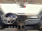 Volkswagen T-CROSS - fotka číslo 7