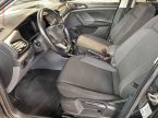 Volkswagen T-CROSS - fotka číslo 8