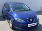 Seat Altea - fotka číslo 0