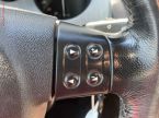 Seat Altea - fotka číslo 13