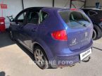 Seat Altea - fotka číslo 1