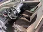 Seat Altea - fotka číslo 2