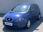 Seat Altea - fotka číslo 2